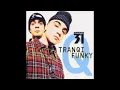 ARTICOLO 31-TRANQI FUNKY
