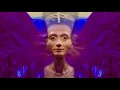 Download Lagu Paul Hardcastle - Valley Of The Kings