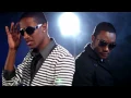 Download Lagu P-Jay Feat Flav - Fok Mwen Ale (Official Video)