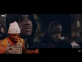 Skrapz feat. Giggs - Round Here [Music Video] | GRM Daily | REACTION