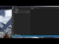 Python Programming 32 Executing Python Files