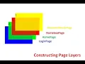 Selenium Framework - Part 12