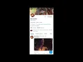 Not A Reupload Kracc Bacc is Back w Proof