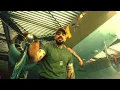 Sickmode & Big K - BACK TO DUTY (Official Videoclip)