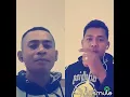 Download Lagu #Lagu belitong# Siti hamenah #ciptaan pak long @Sidik