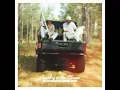 Country in the Clouds - Dylan Marlowe & Conner Smith