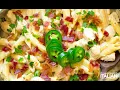 Spicy Chicken Pasta