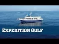 Yankee Capts Long Range Fishing Part 1 of 2 - Florida Sport Fishing TV