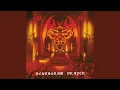 Download Lagu Hellcult Attack