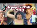 Download Lagu Jepoy TikTok Compilation Part 4