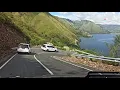 Download Lagu jalan menuju danau toba yang mempesona dan bikin jantungan