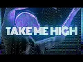 Kx5 - Take Me High