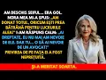 Download Lagu Mi-am găsit seiful gol. Nora mea zâmbea. Dar, la final, eu am fost cea care a zâmbit.