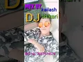 Lagu Mehndi Lagaai thare nam ri sa DJ remix kailash