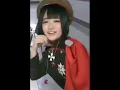 Download Lagu Tanya voice actor /Aoi Yuki