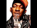 Petey Pablo - Raise Up
