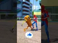 Download Lagu Hulk and Spider Man vs Tung Tung Tung Sahur 🧟 |  | Marvel Toys | Marvel Animation