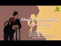 Download Lagu Khazanah Dari Malaya - Ayati Tasrip [Official Lyrics Video]