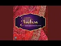 Download Lagu Os Portais do Taj Mahal