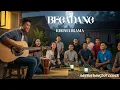Download Lagu Begadang - Rhoma Irama (Dangdut Cover) [ Safira Dangdut Official]