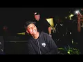 Kodak Black -  News Matt [Official Video]