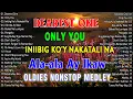 Download Lagu Tom Jones, Victor Wood, Eddie Peregrina, Lord Soriano💦💦Greatest Oldies Songs Of 60's 70's80's 💕💕