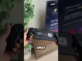 This is how you setup your PS Portal