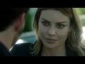 Lucifer & Chloe | Devil Devil