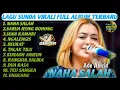 Lagu ADE ASTRID||Playlist Lagu Sunda PopulerNAHA SALAH | Full Album Viral Gerengseng Team Terbaru