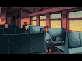 nemzzz - ptsd (slowed & reverb)