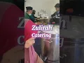 Asilah Husna 💕 Muhd Syazwan 22 Mei 22 / Dwn Perumahan Kastam Gelugor, Penang
