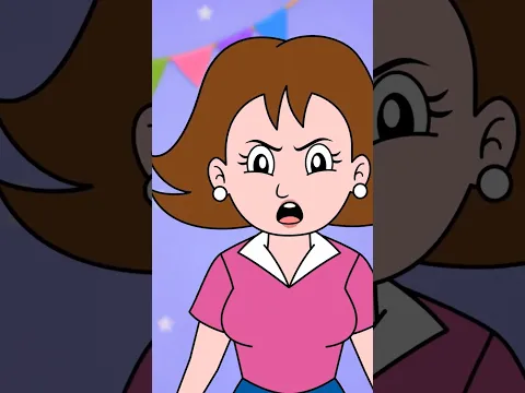 Emma, don't keep secrets 😦 Please be brave and tell the truth 💓 #forkids