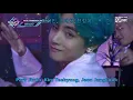 Download Lagu BTS Name Fanchant Compilation