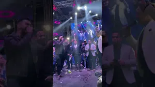اجمد لايف رضا البحراوي ومحمود معتمد تريند جديد  حبيبتي شيله ضميرهاااا اسمع للاخر  شويه حظ موت   دندنها