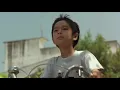 Vansire - Nice To See You (feat. Floor Cry)  /  แฟนฉัน (Fan Chan)