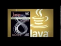 5 Best Java Books You Must Read