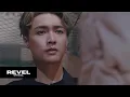 Lagu LEE MINHO (이민호) 'Criminal' Official MV