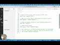 02 10 simple Node js server