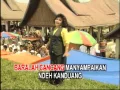 Download Lagu saluang cancang kambiang -Efrinin