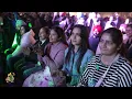 Duniya Di Nazar ਬੁਰੀ ਰਹਿ ਬਚ ਕੇ ⚠️ 🎶 |Ranjit Bawa Live Show 🎤🔥
