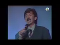 Download Lagu 林子祥 George Lam - 敢爱敢做 （1987年高峰超高音现场版）