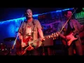 Download Lagu Daniele Tenca -  Bad moon rising