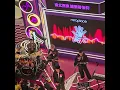 流浪者詩歌 - ROVER @ Gimme LiVe Music Festival 2025