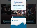 Download Lagu PRABOWO TURUN TANGAN BERI TEGURAN KERAS KE BUPATI PATI SUDEWO