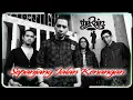 Download Lagu Karaoke SEPANJANG JALAN KENANGAN by The Rain (cover)