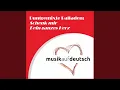 Download Lagu Bolero