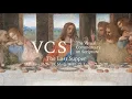 Understanding the Last Supper through Art