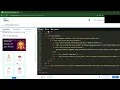 My Projects Page Bootstrap Coding Practice 13 NxtWave ccbp 4 o