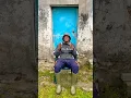 Download Lagu I believe