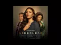 Koryn Hawthorne - Won't He Do It (Audio)